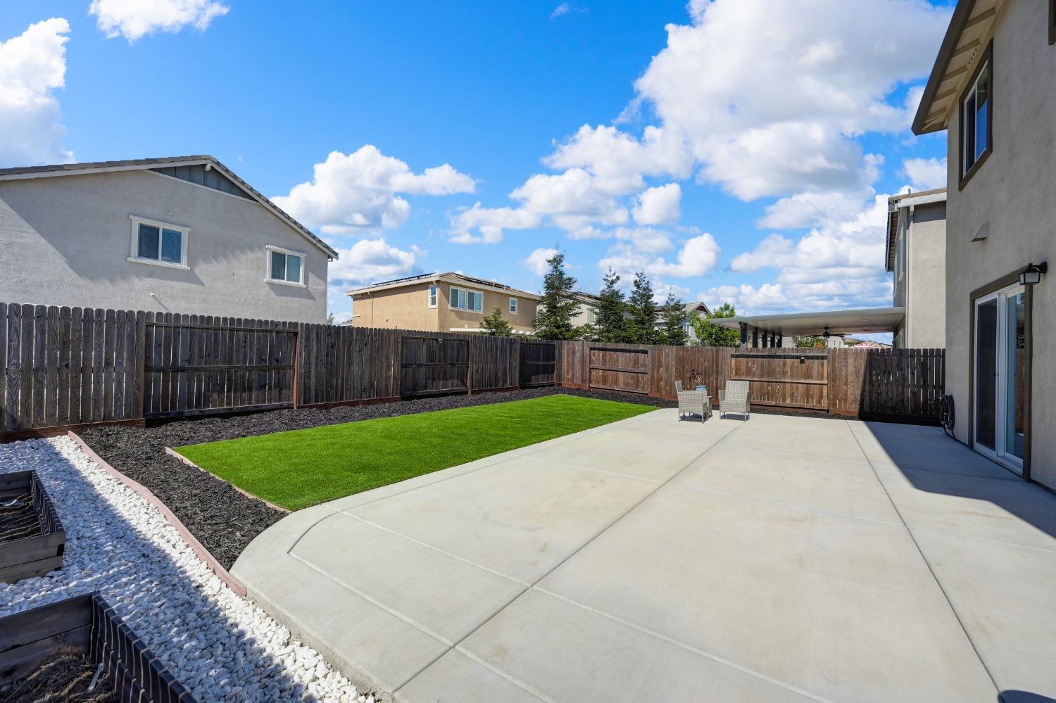 8197 Rick Chapman Way
