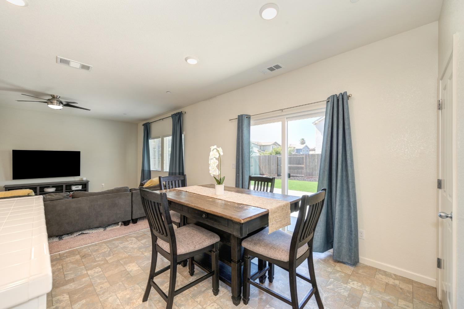 8197 Rick Chapman Way