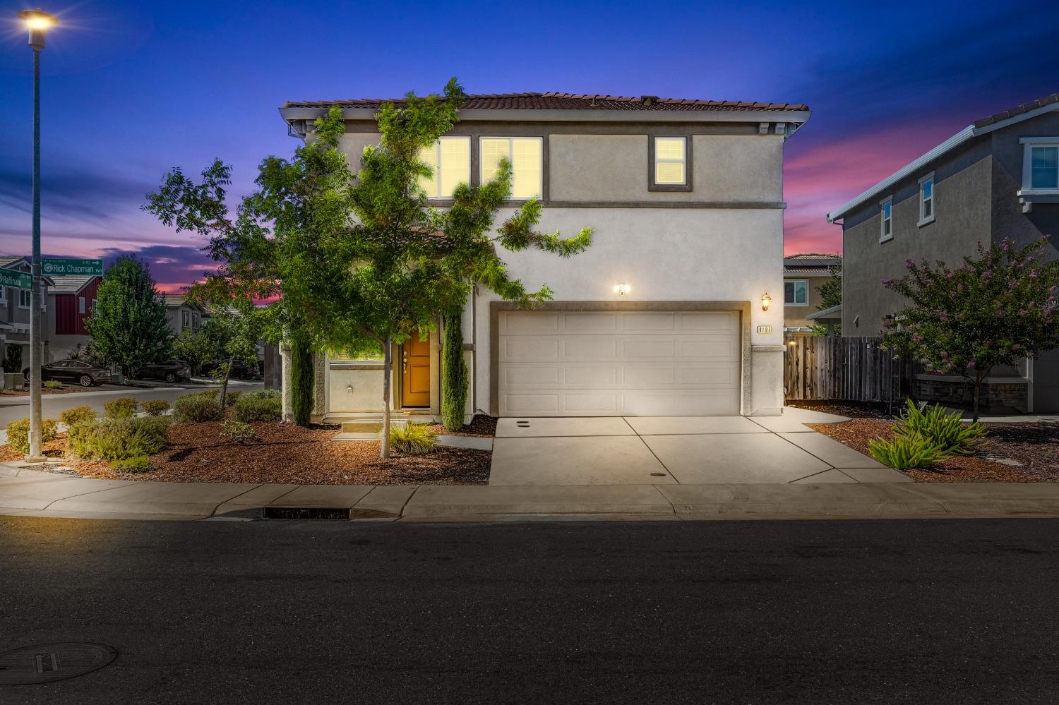 8197 Rick Chapman Way