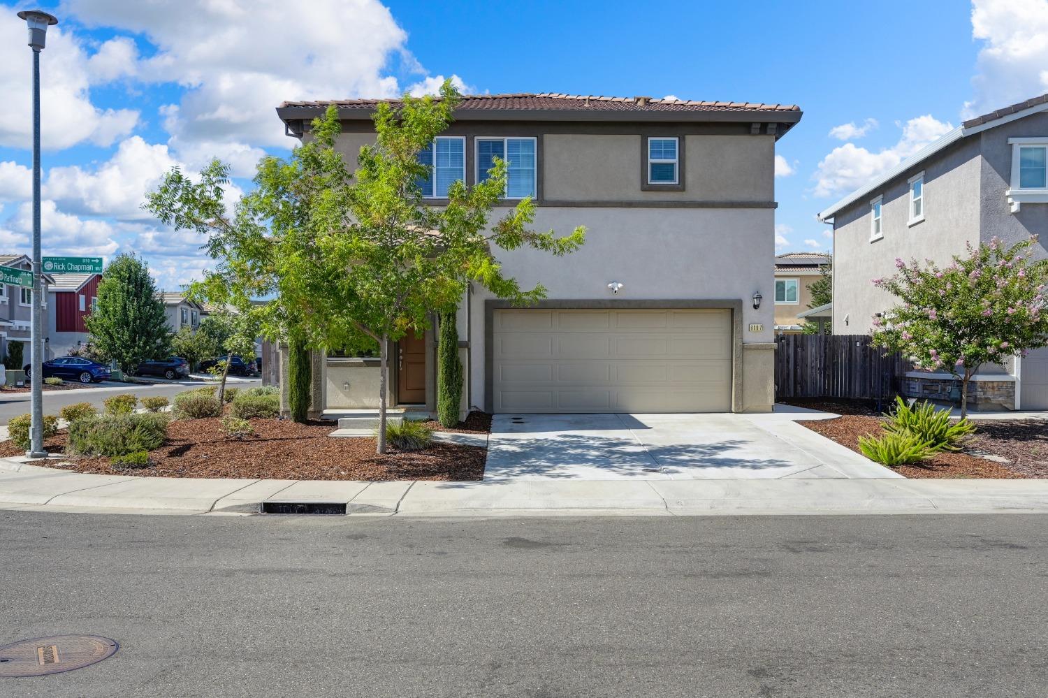 8197 Rick Chapman Way