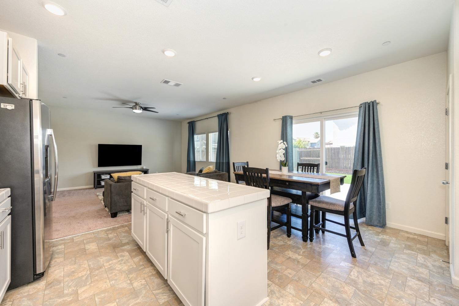 8197 Rick Chapman Way