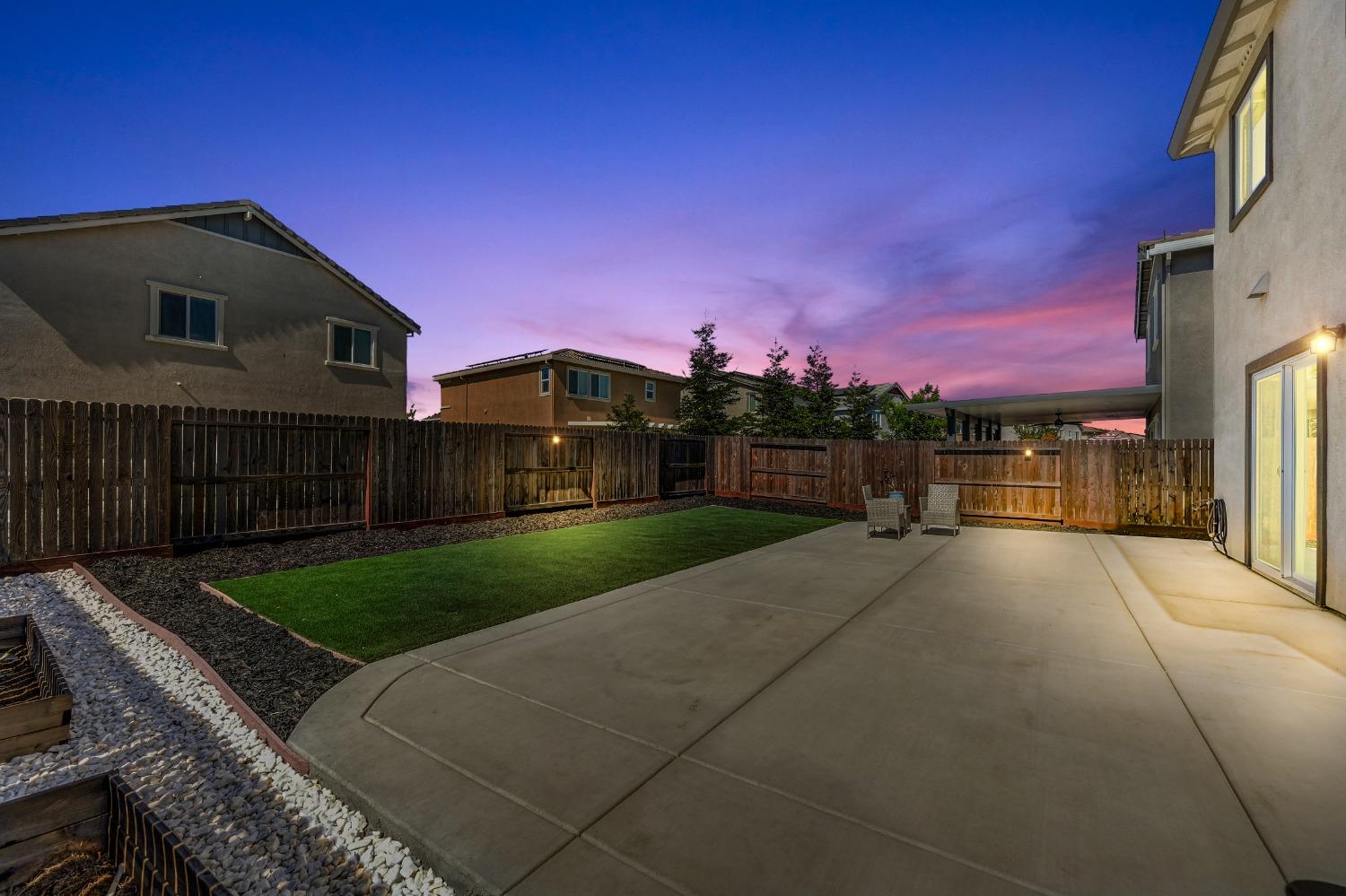 8197 Rick Chapman Way