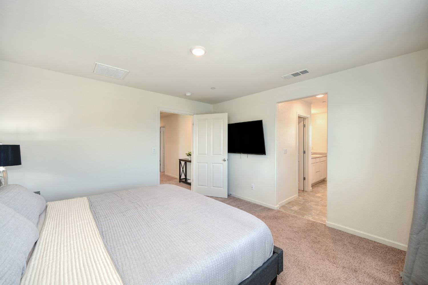 8197 Rick Chapman Way