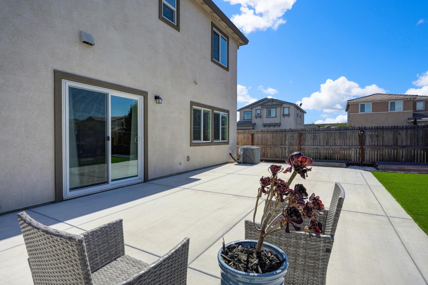 8197 Rick Chapman Way