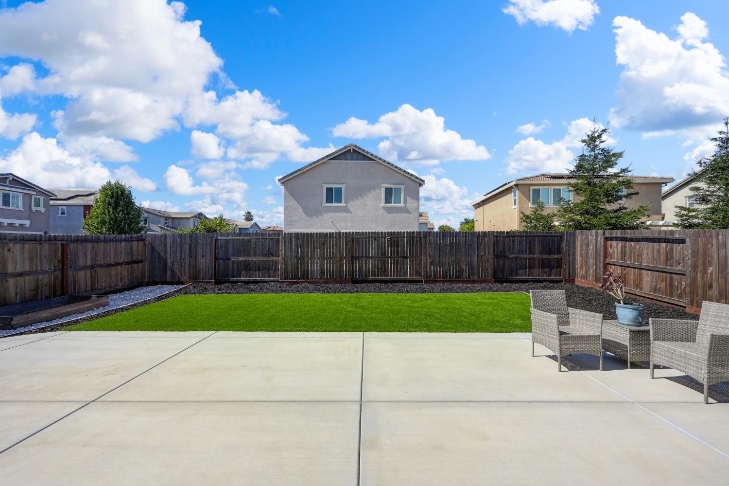 8197 Rick Chapman Way