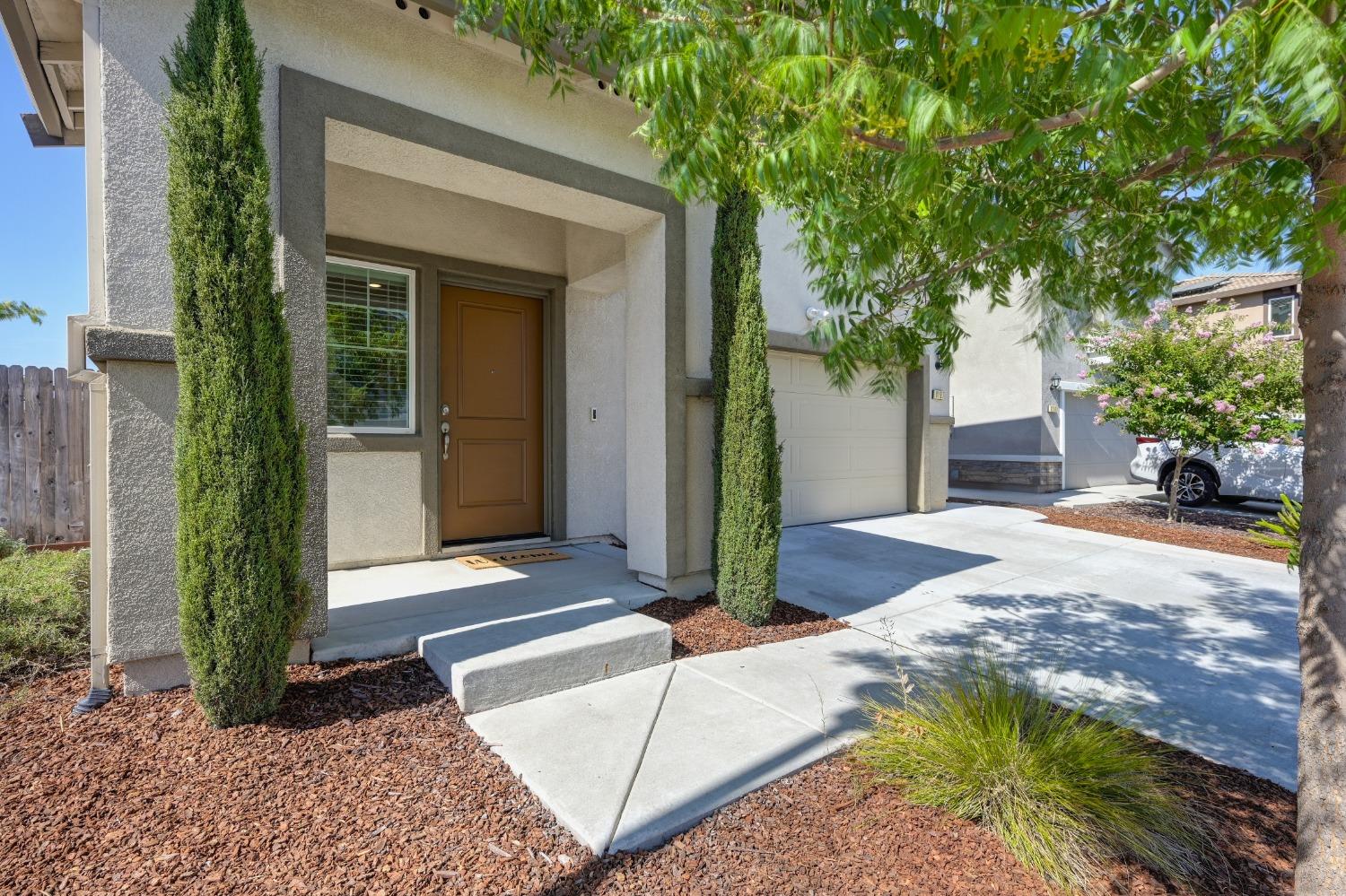 8197 Rick Chapman Way