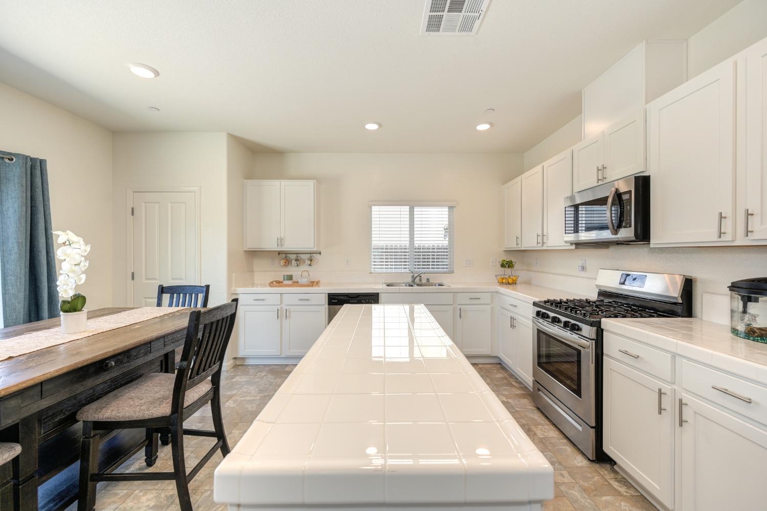 8197 Rick Chapman Way