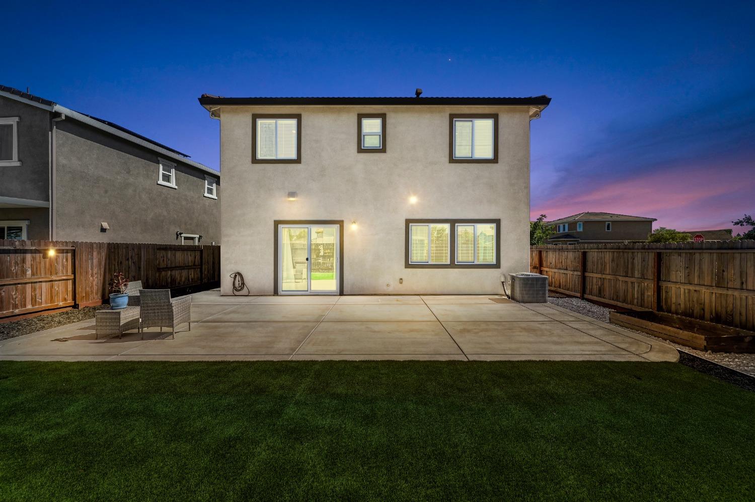 8197 Rick Chapman Way