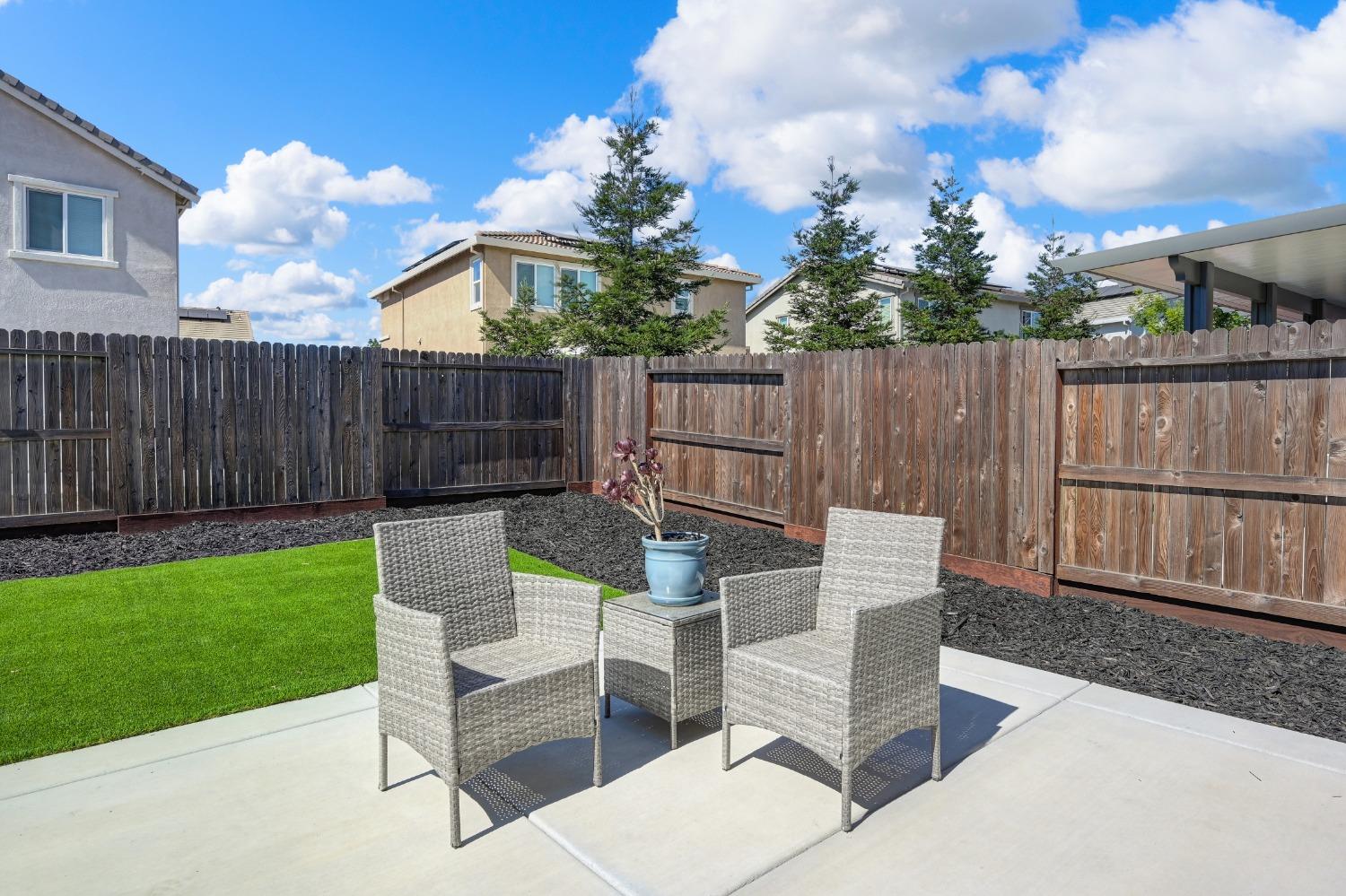 8197 Rick Chapman Way
