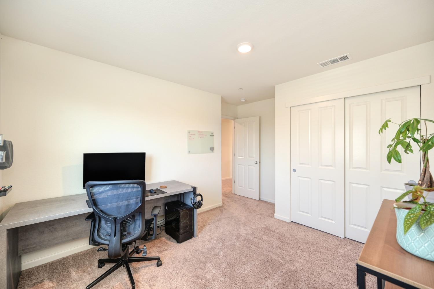 8197 Rick Chapman Way