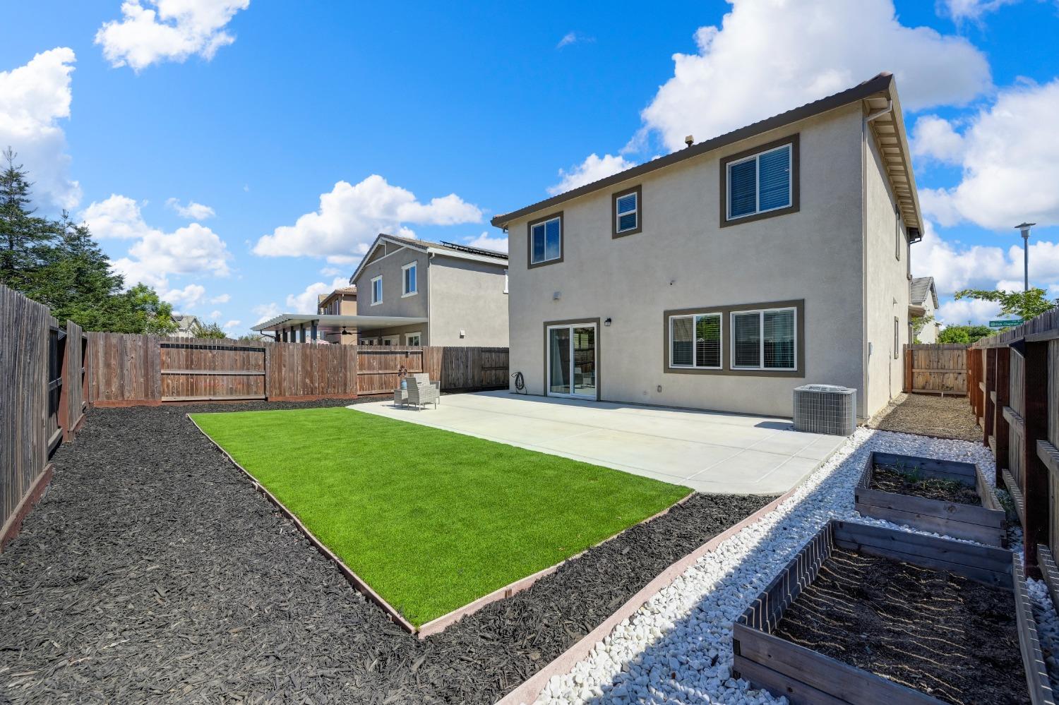8197 Rick Chapman Way