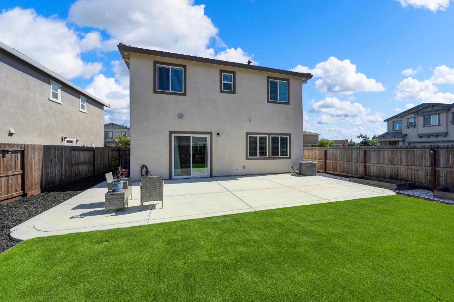 8197 Rick Chapman Way