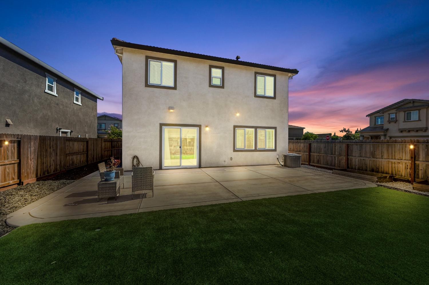 8197 Rick Chapman Way