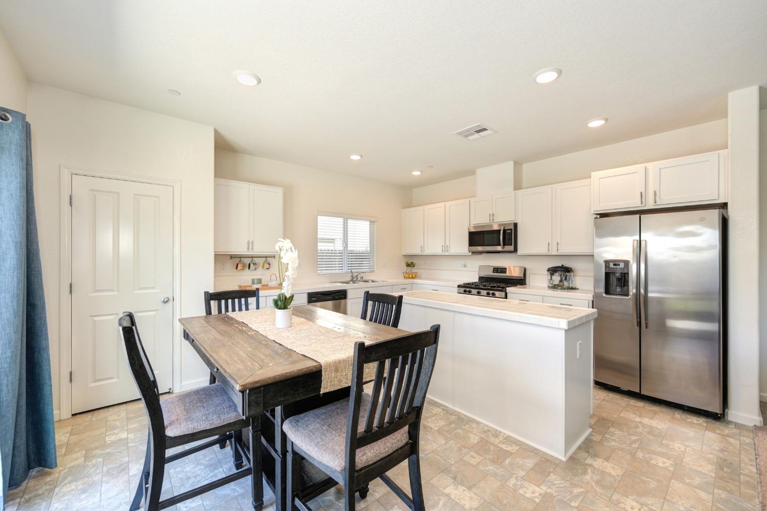 8197 Rick Chapman Way