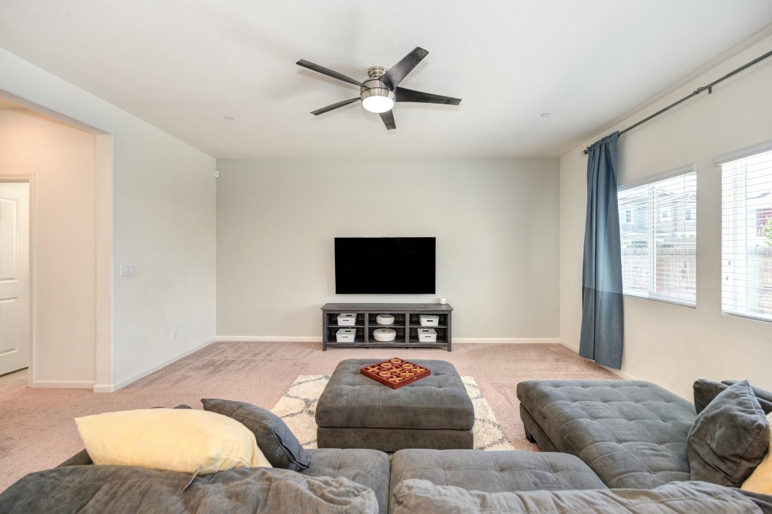 8197 Rick Chapman Way