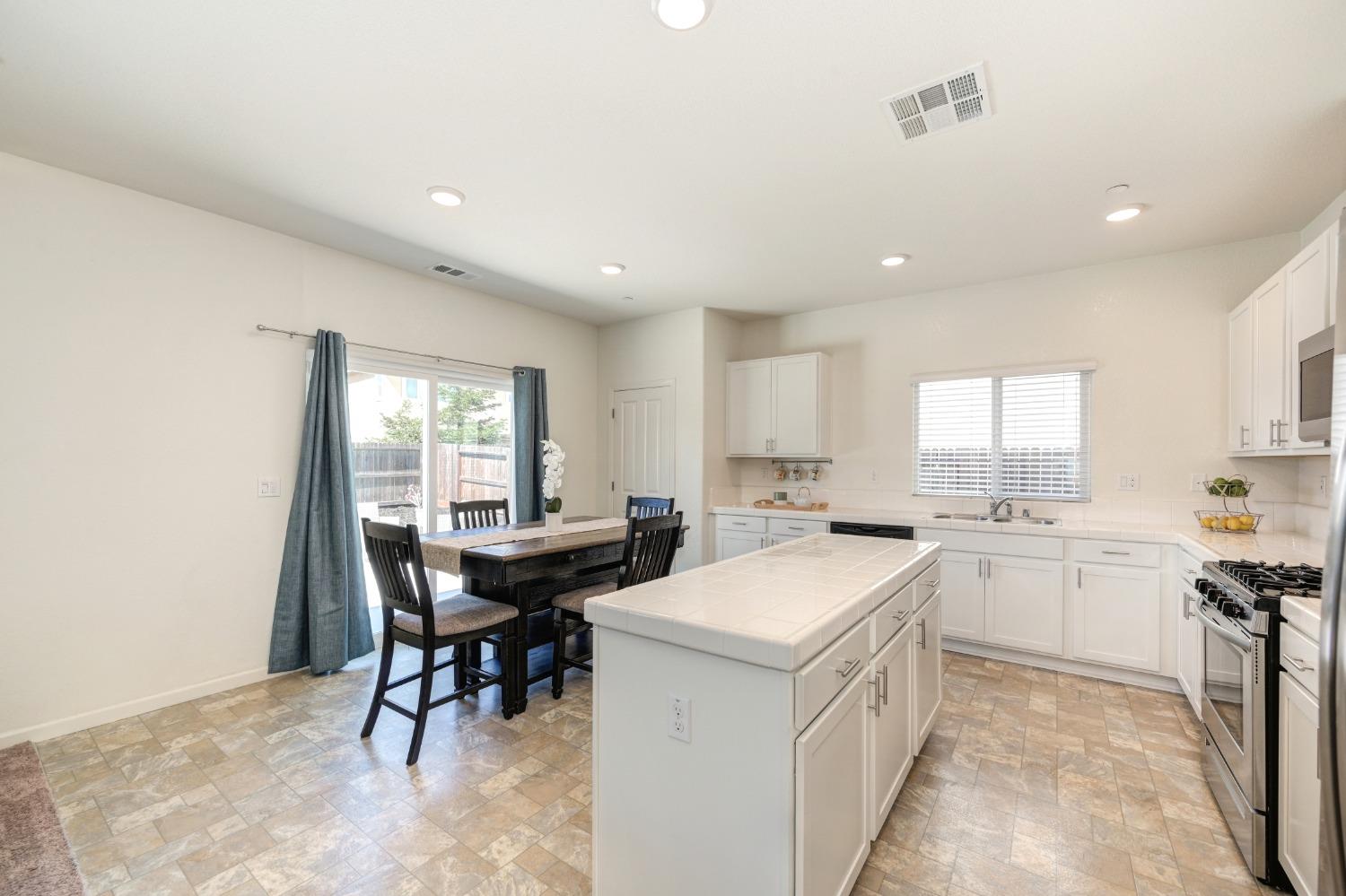 8197 Rick Chapman Way