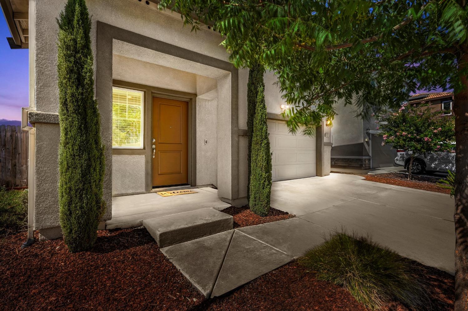8197 Rick Chapman Way