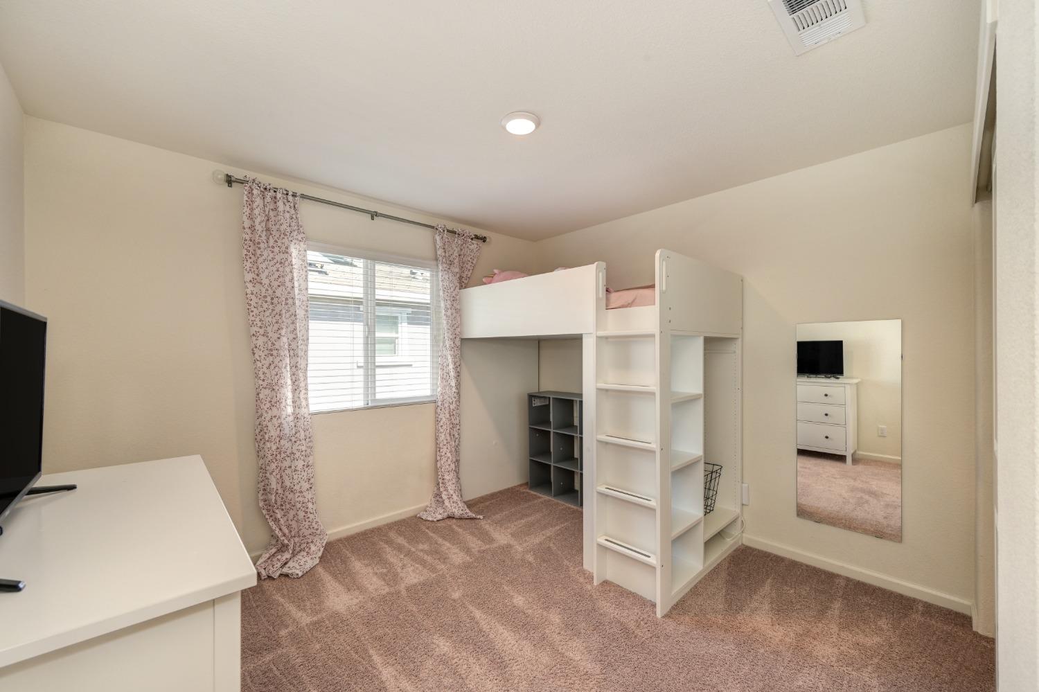 8197 Rick Chapman Way