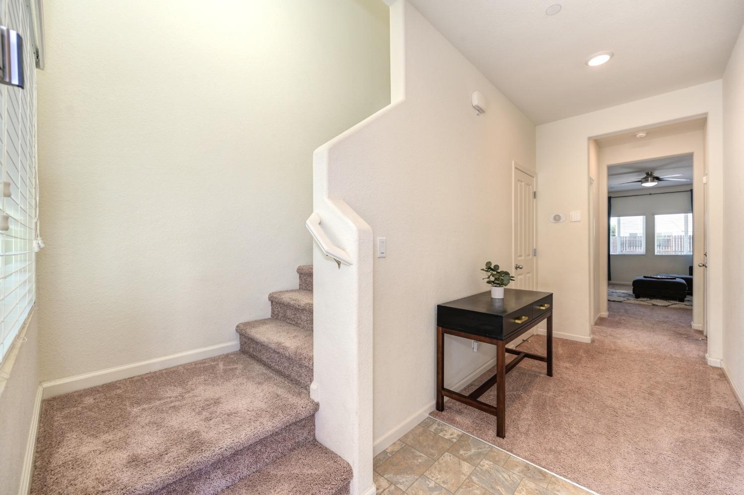 8197 Rick Chapman Way