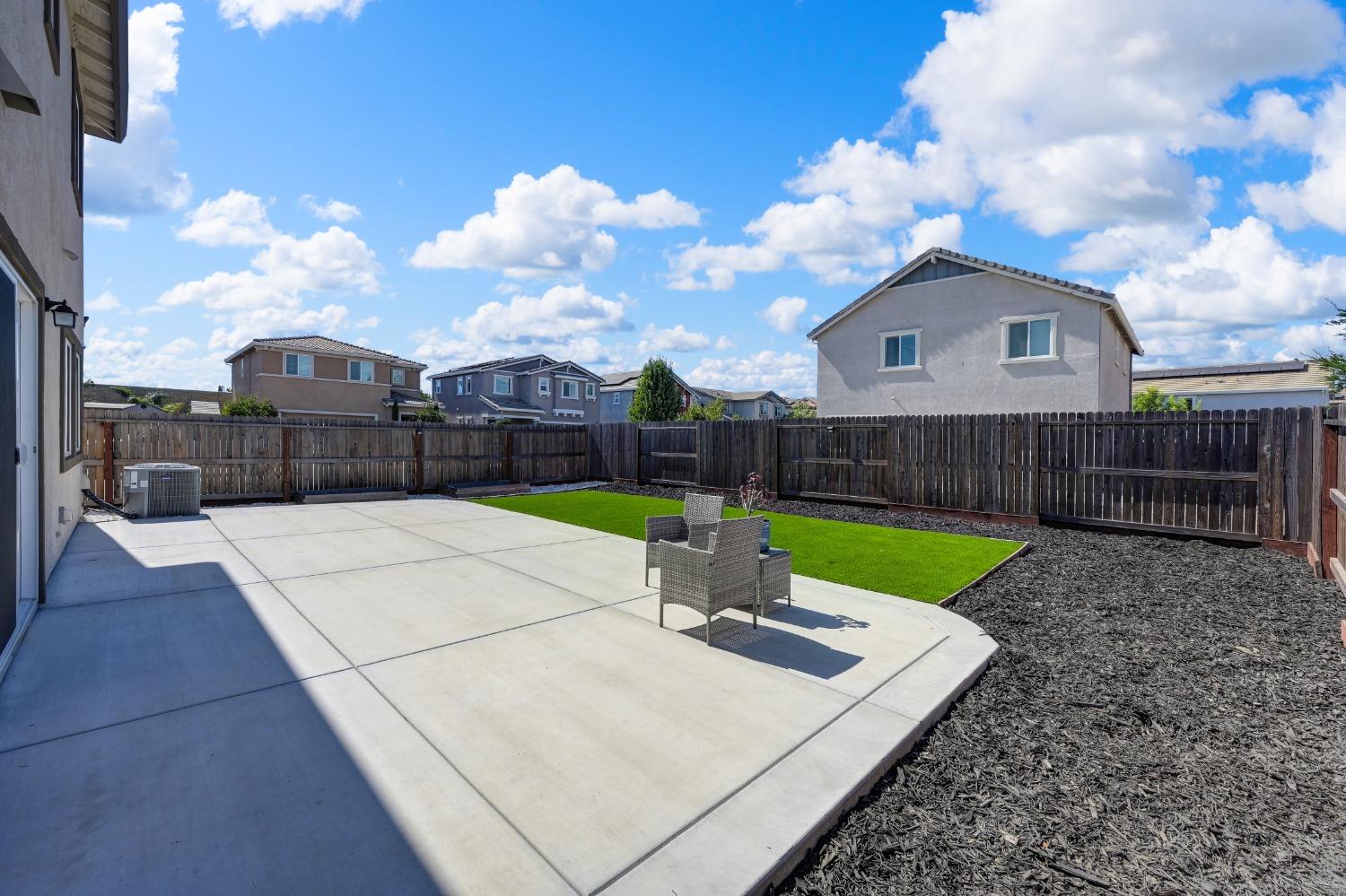 8197 Rick Chapman Way