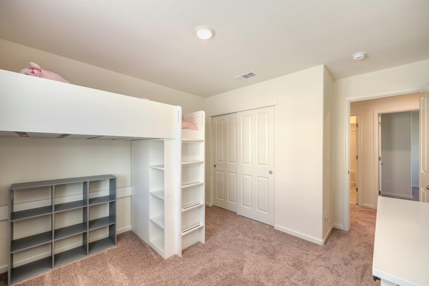 8197 Rick Chapman Way