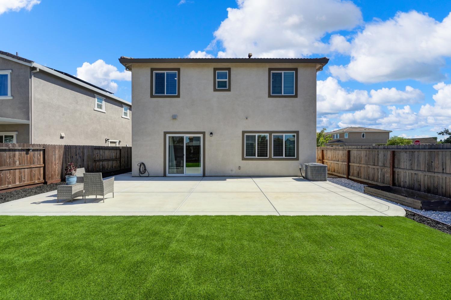8197 Rick Chapman Way