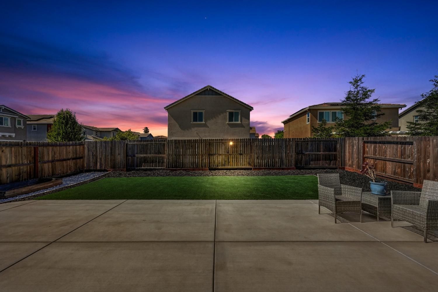 8197 Rick Chapman Way