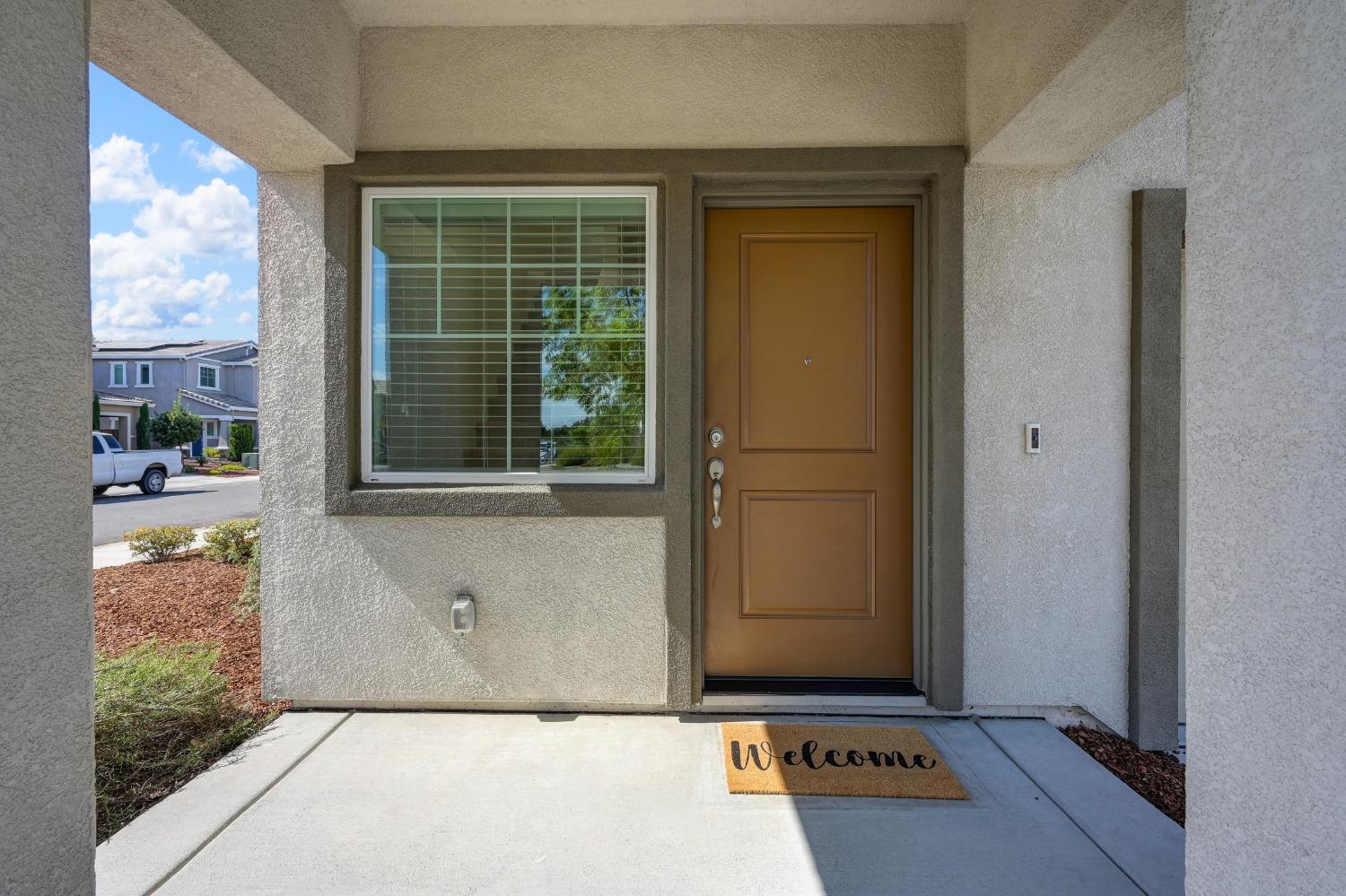 8197 Rick Chapman Way
