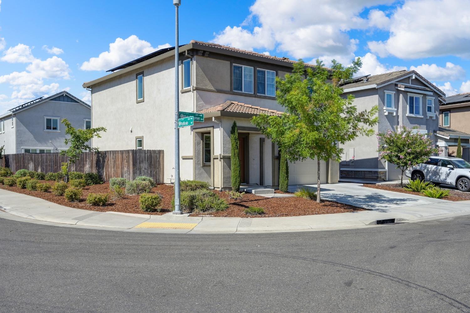 8197 Rick Chapman Way