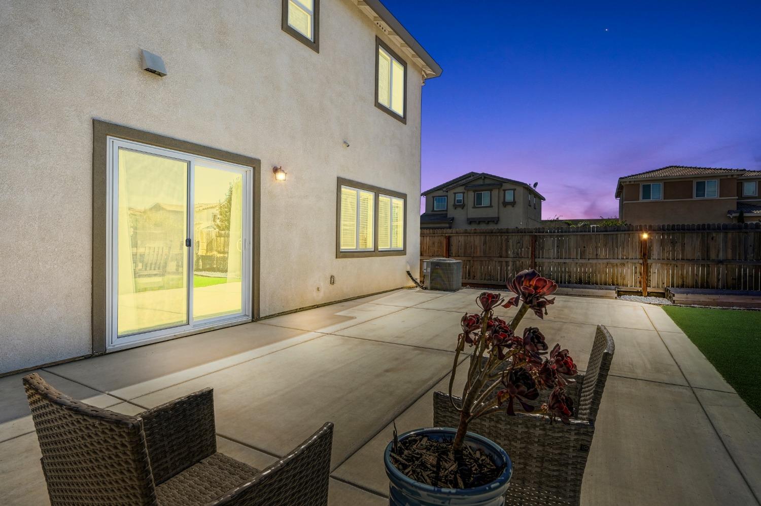 8197 Rick Chapman Way