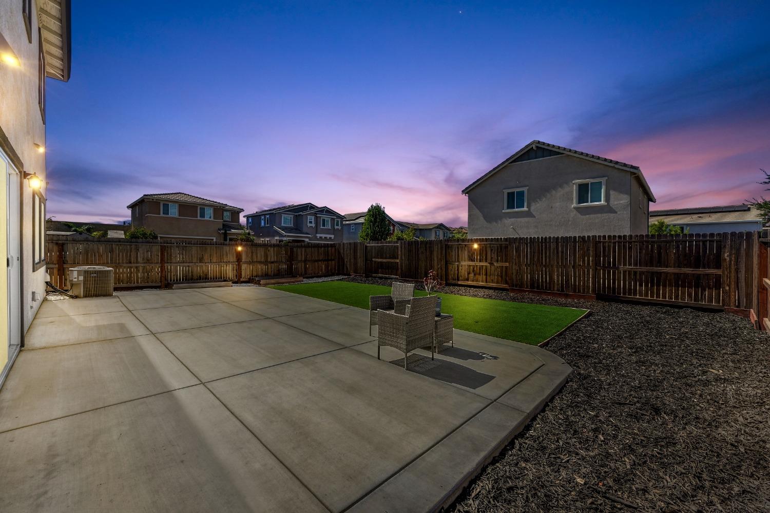 8197 Rick Chapman Way