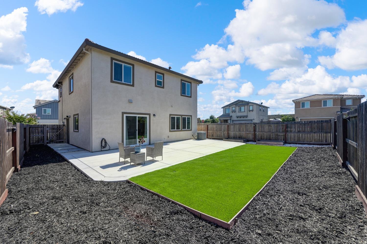 8197 Rick Chapman Way