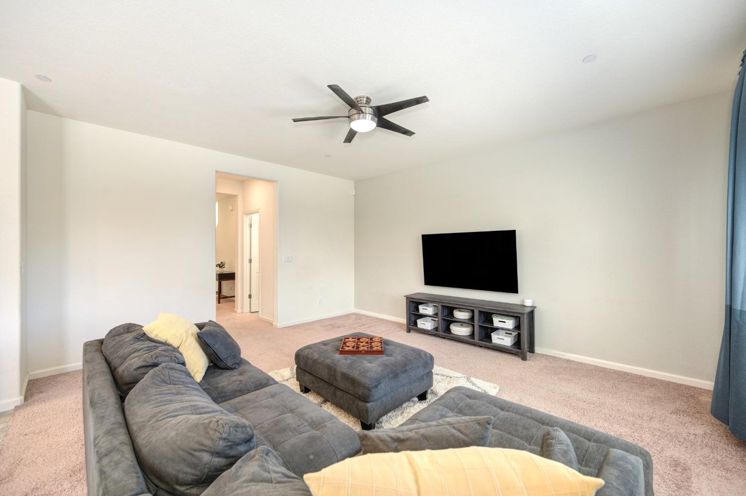 8197 Rick Chapman Way