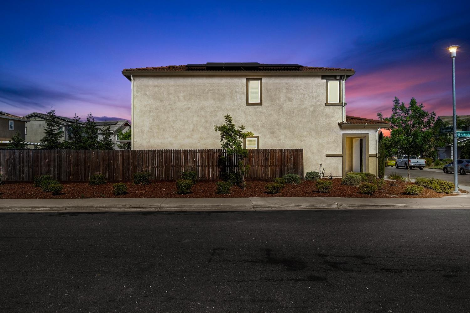 8197 Rick Chapman Way