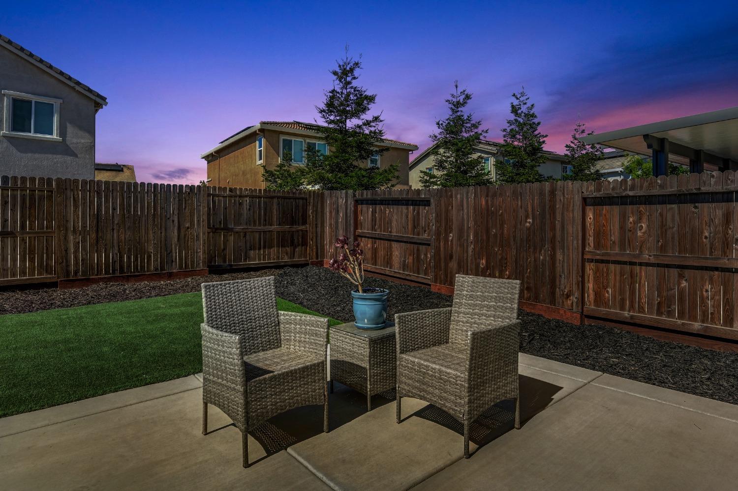 8197 Rick Chapman Way