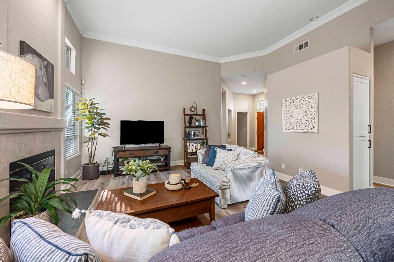 239 Doulton Court