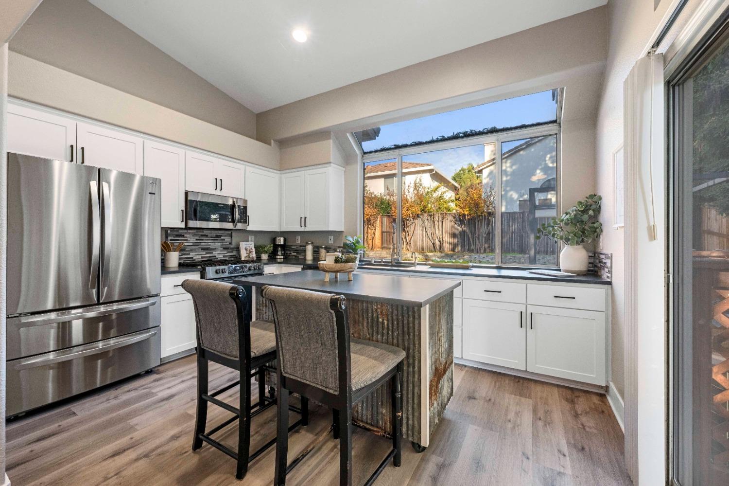 239 Doulton Court