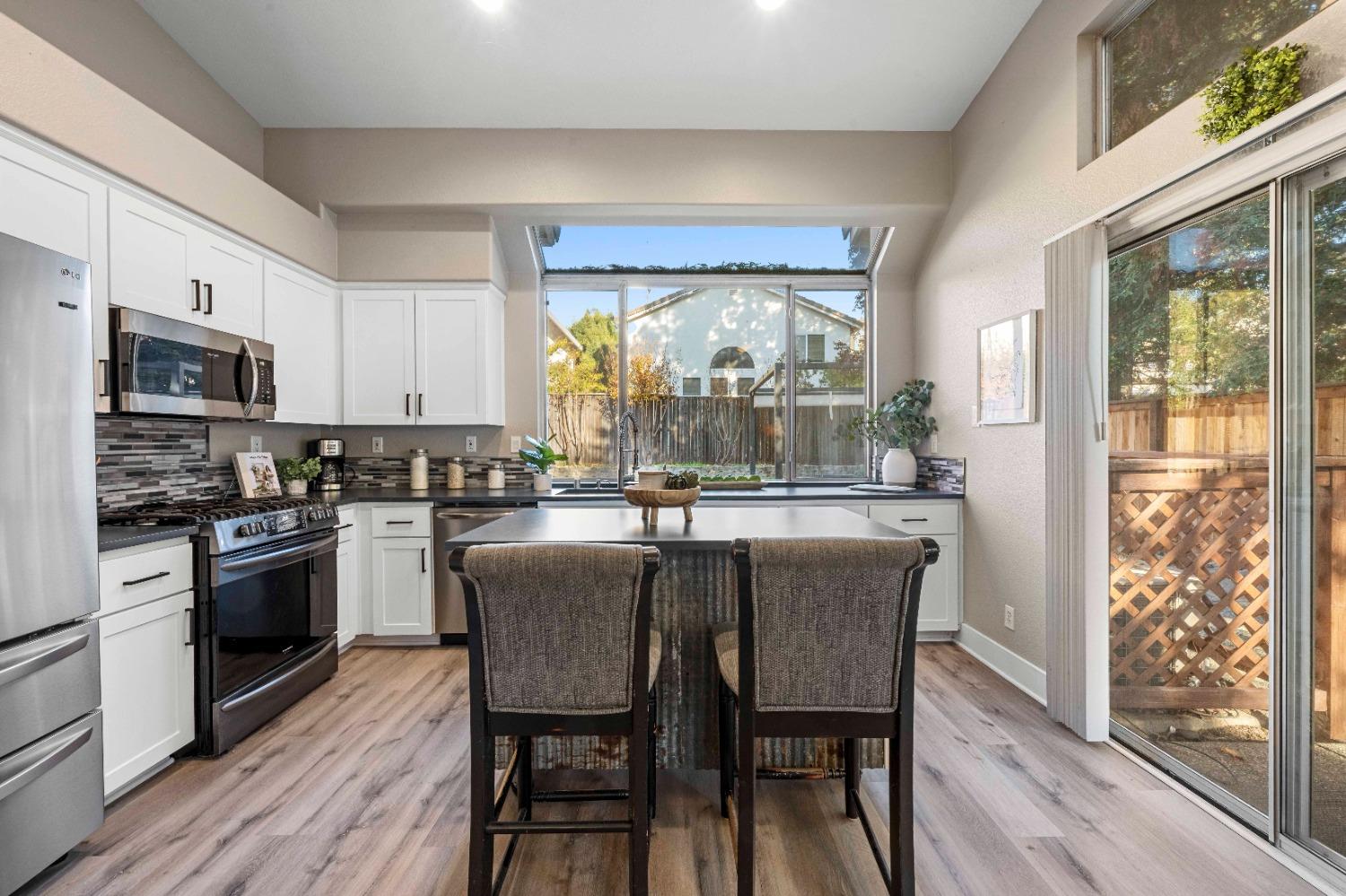 239 Doulton Court