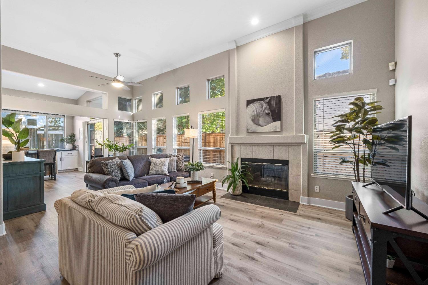239 Doulton Court