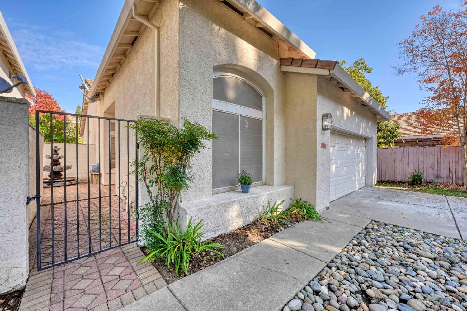 239 Doulton Court