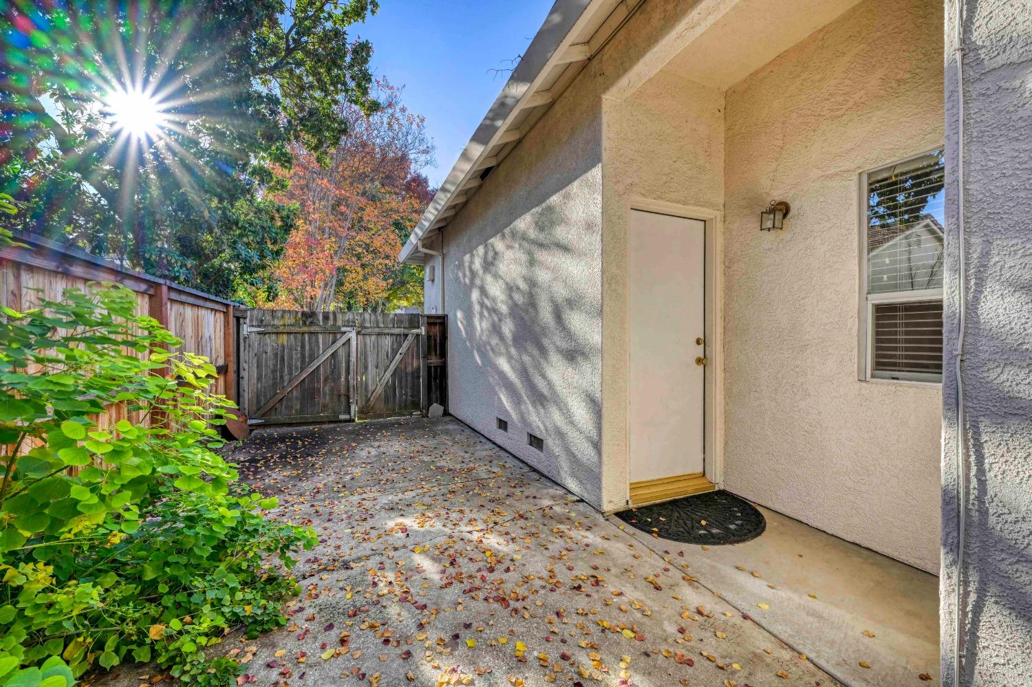 239 Doulton Court