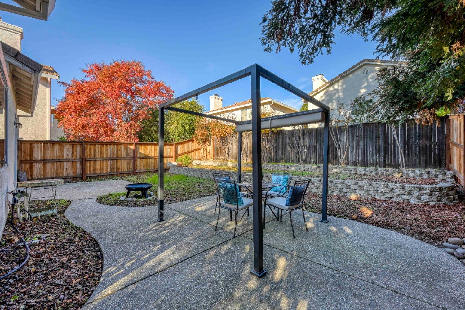 239 Doulton Court