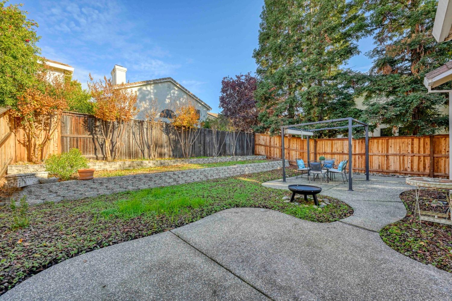 239 Doulton Court
