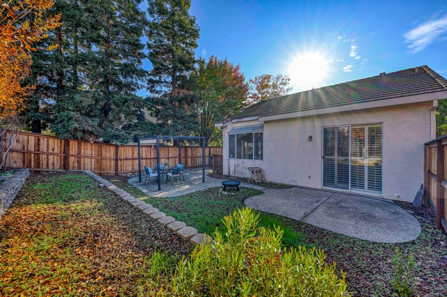 239 Doulton Court