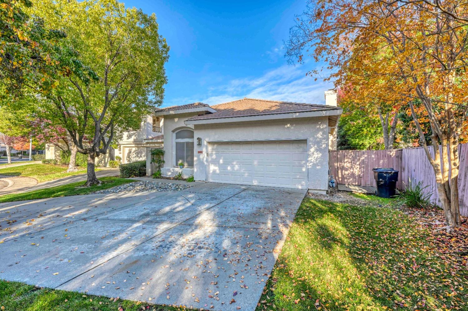 239 Doulton Court