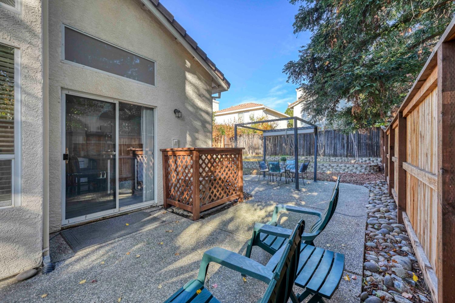 239 Doulton Court