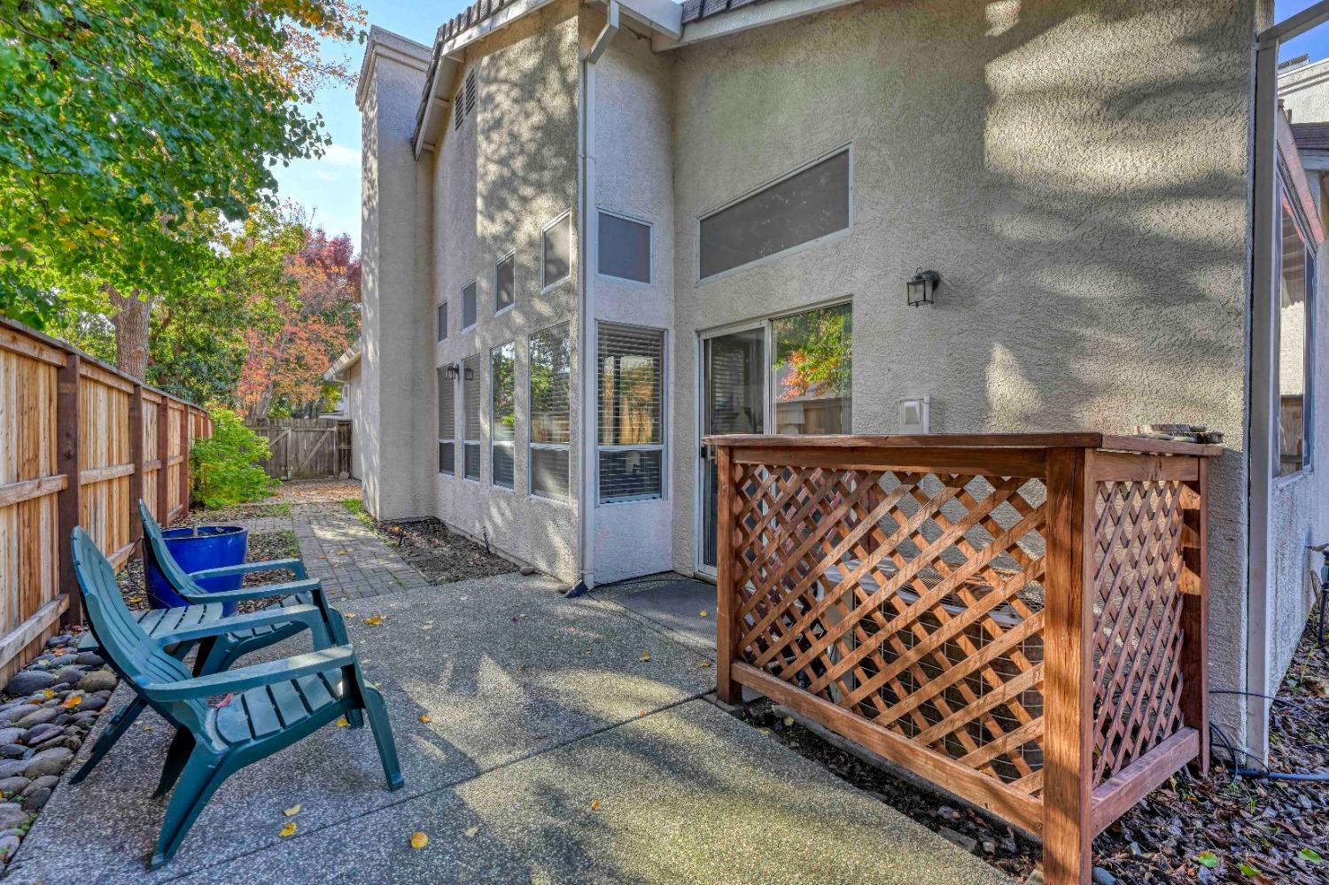 239 Doulton Court