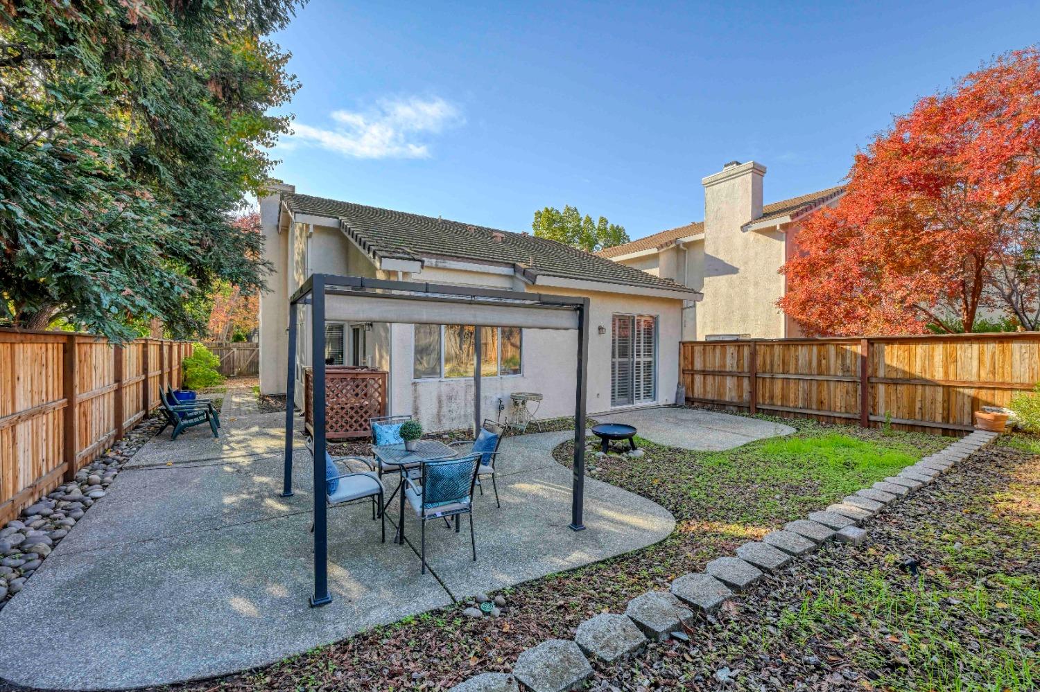239 Doulton Court