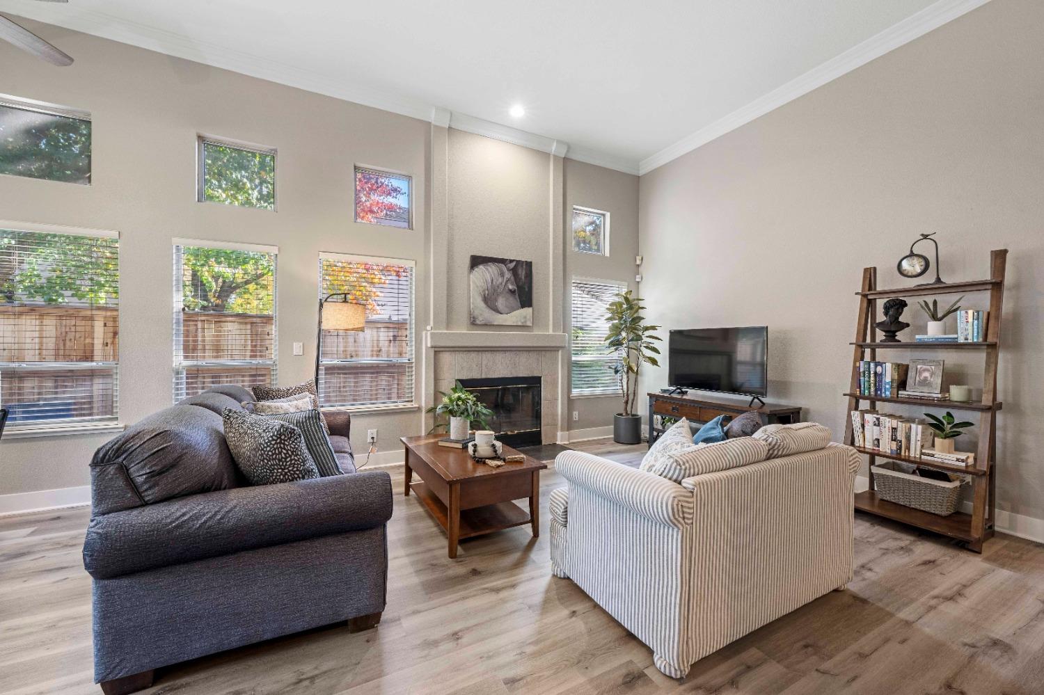 239 Doulton Court