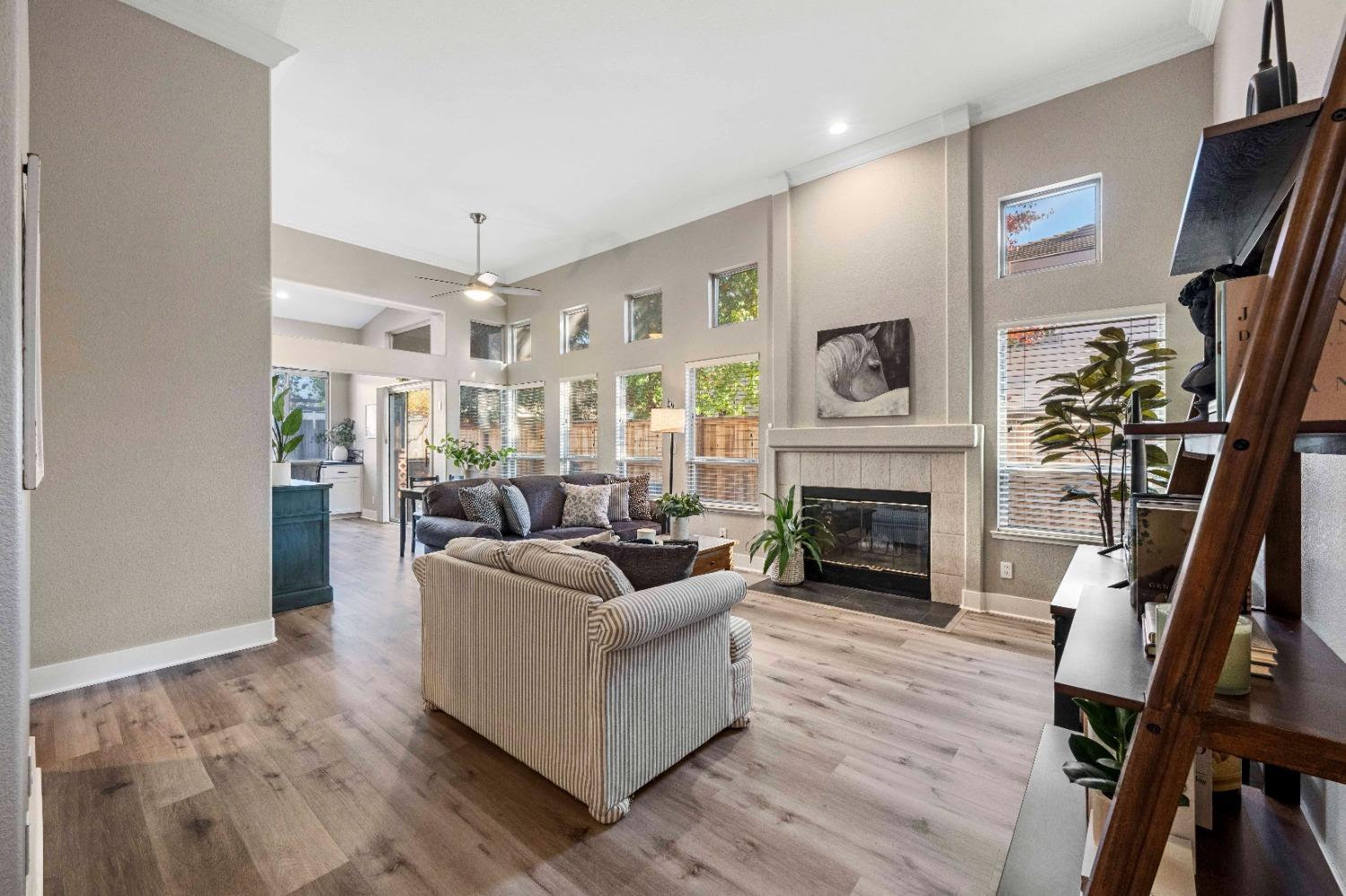 239 Doulton Court